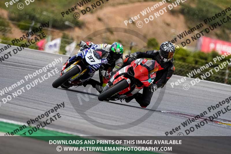 motorbikes;no limits;november 2019;peter wileman photography;portimao;portugal;trackday digital images